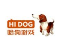 合作伙伴Logo